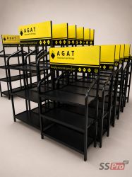 retail-display-ticaret-torgovaya-vitrina-display-stand-torgovoe-oborudovanie-metal-sebet-shop-display-supermarket-magaza