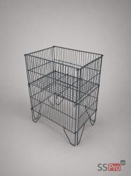 retail-display-torgovoe-oborudovanie-torgovaya-korzina-metal-stend-vitrina-supermarket-supermarket-market-magazinnaya-vitrina