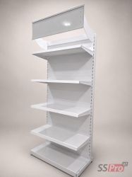 retail-magaza-refi-reklam-stendi-supermarket-magaza-avadanligi-posm-metal-vitrin-market-supermarket