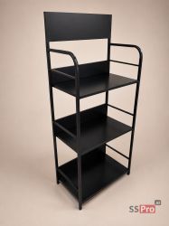 retail-market-metal-vitrin-magaza-sebeti-shop-display-supermarket-ticaret-torgovoe-oborudovanie-mehsul-stendi