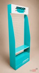 retail-torgovaya-vitrina-market-metal-sebet-supermarket-metal-shop-display-display-stand-retail-display