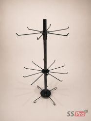 shop-display-magaza-vitrini-ticaret-metal-market-torgoviy-stend-display-stand-supermarket-magaza-refi