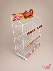 shop-display-market-display-stand-display-supermarket-metal-ref-vitrina-pos-display-torgovaya-vitrina
