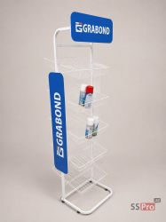 shop-shop-display-shop-display-magaza-avadanligi-supermarket-metal-ref-torgovaya-vitrina-metal-torgovoe-oborudovanie