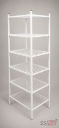 shop-torgovaya-korzina-magazinnaya-vitrina-display-stand-torgovoe-oborudovanie-pos-display-supermarket-metal-stend-ticaret