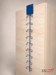 store-display-display-stand-torgoviy-stend-market-supermarket-metal-ticaret-torgovaya-vitrina-magaza-sebeti
