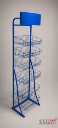 store-display-magaza-avadanligi-torgovoe-oborudovanie-display-market-torgoviy-stend-torgovaya-vitrina-metal-metal-sebet