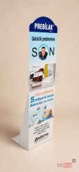 supermarket-magaza-avadanligi-store-display-retail-ticaret-magaza-refi-magazinnaya-vitrina-shop-display-display-stand