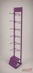 supermarket-magaza-vitrini-display-stand-market-store-display-display-metal-sebet-metal-stend-magaza-avadanligi