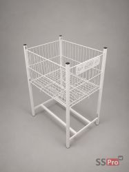 supermarket-market-magaza-vitrini-magaza-sebeti-market-torgovoe-oborudovanie-pos-display-shop-display-magaza