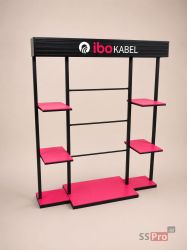 supermarket-posm-display-stand-retail-metal-stend-metal-ref-market-magaza-vitrini-torgovoe-oborudovanie