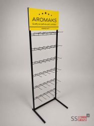 supermarket-shop-display-retail-display-stand-magaza-sebeti-display-retail-display-magazinnaya-vitrina-market