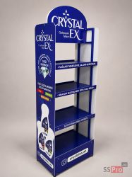 supermarket-shop-market-shop-display-retail-display-ticaret-metal-ref-magazinnaya-vitrina-magaza-avadanligi
