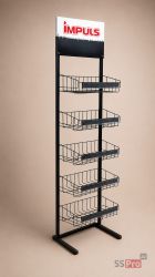 ticaret-torgovoe-oborudovanie-display-rack-shop-magaza-avadanligi-store-display-metal-sebet-market-torgoviy-stend