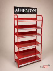 torgovaya-vitrina-magaza-torgovoe-oborudovanie-market-magaza-avadanligi-stend-store-display-reklam-stendi-metal-sebet