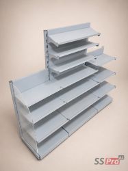 torgovaya-vitrina-metal-stend-store-display-display-stand-market-market-supermarket-supermarket-metal-ref