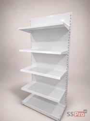 torgoviy-stend-market-supermarket-posm-ticaret-metal-torgovoe-oborudovanie-metal-vitrin-magaza-refi