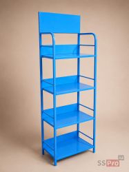 torgoviy-stend-torgovaya-vitrina-store-display-torgovaya-korzina-market-magaza-avadanligi-display-stand-vitrina-stend
