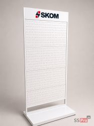 torgovoe-oborudovanie-magazinnaya-vitrina-mehsul-stendi-display-stand-metal-sebet-magaza-supermarket-posm-market