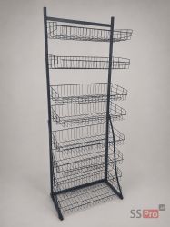 torgovoe-oborudovanie-market-display-stand-magazinnaya-vitrina-shop-display-vitrina-torgoviy-stend-torgovaya-korzina-market