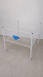 torgovoe-oborudovanie-mehsul-stendi-vitrina-store-display-magazinnaya-vitrina-shop-market-metal-ref-display-stand