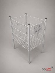 torgovoe-oborudovanie-metal-sebet-display-stand-stend-magazinnaya-vitrina-ticaret-torgoviy-stend-supermarket-retail-display