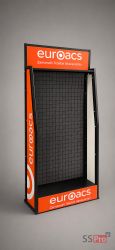 torgovoe-oborudovanie-posm-magaza-avadanligi-shop-display-supermarket-supermarket-torgovaya-korzina-metal-vitrin-stend