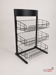 vitrina-magaza-vitrini-metal-ref-supermarket-supermarket-shop-display-store-display-market-torgovoe-oborudovanie