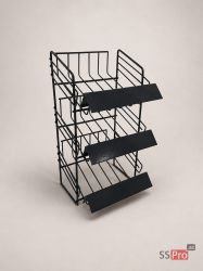 vitrina-market-torgovoe-oborudovanie-metal-sebet-display-stand-magazinnaya-vitrina-magaza-posm-metal-stend